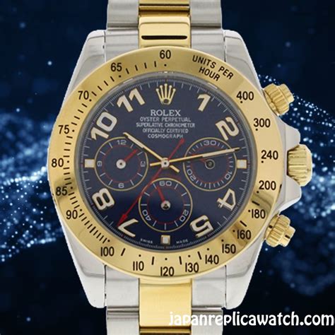 replication rolex watches|rolex replications for sale japan.